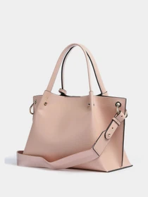 Сумки Armani Exchange модель 942809-1A702-16170 Фото