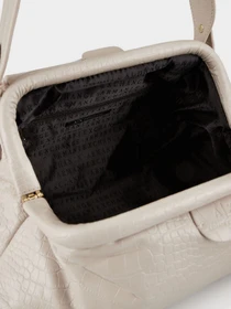 Сумки Armani Exchange модель 942827-2F751-07351 Фото