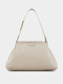 Сумки Armani Exchange модель 942827-2F751-07351 Фото