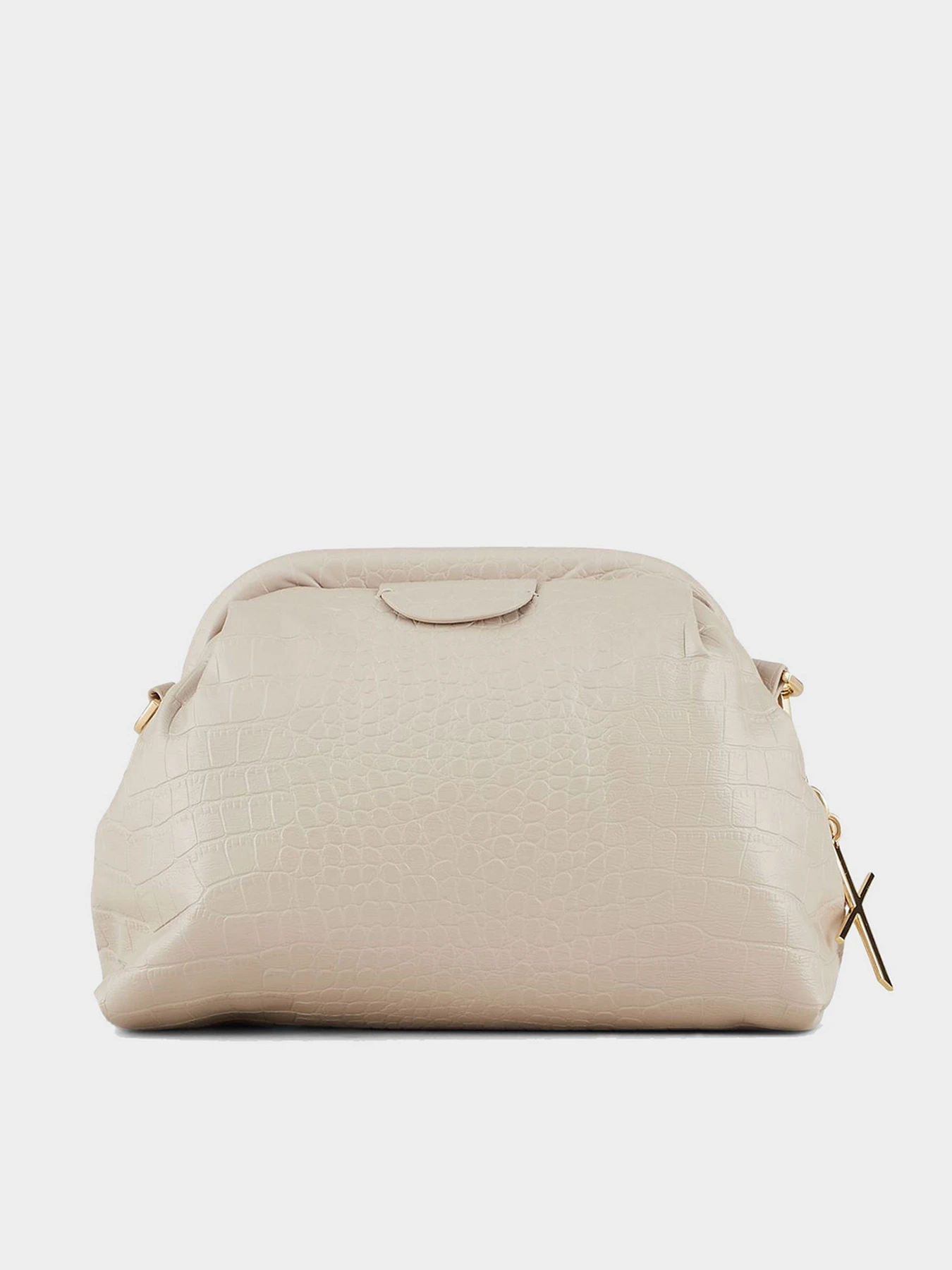 Сумки Armani Exchange модель 942828-2F751-07351 Фото