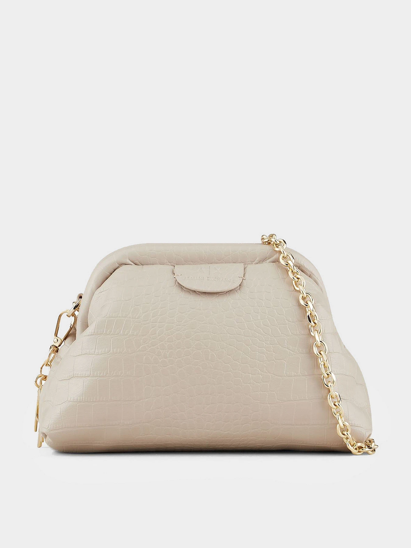 Сумки Armani Exchange модель 942828-2F751-07351 Фото