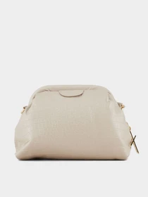 Сумки Armani Exchange модель 942828-2F751-07351 Фото