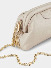 Сумки Armani Exchange модель 942828-2F751-07351 Фото