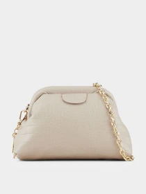 Сумки Armani Exchange модель 942828-2F751-07351 Фото
