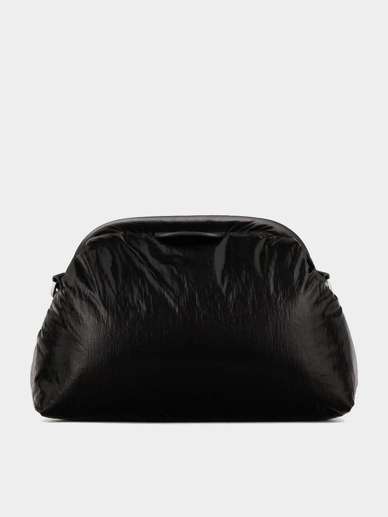 Сумки Armani Exchange модель 942828-2F758-00020 Фото