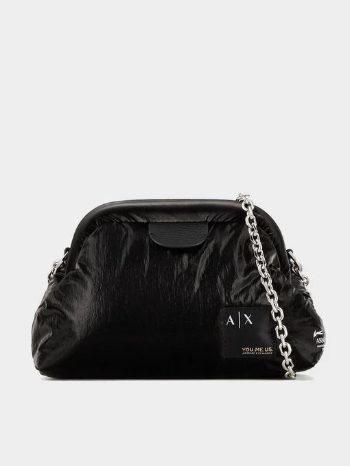 Сумки Armani Exchange модель 942828-2F758-00020 Фото