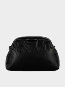 Сумки Armani Exchange модель 942828-2F758-00020 Фото