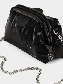 Сумки Armani Exchange модель 942828-2F758-00020 Фото