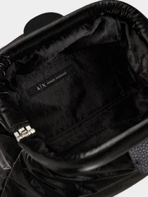 Сумки Armani Exchange модель 942828-2F758-00020 Фото