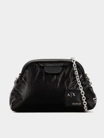 Сумки Armani Exchange модель 942828-2F758-00020 Фото