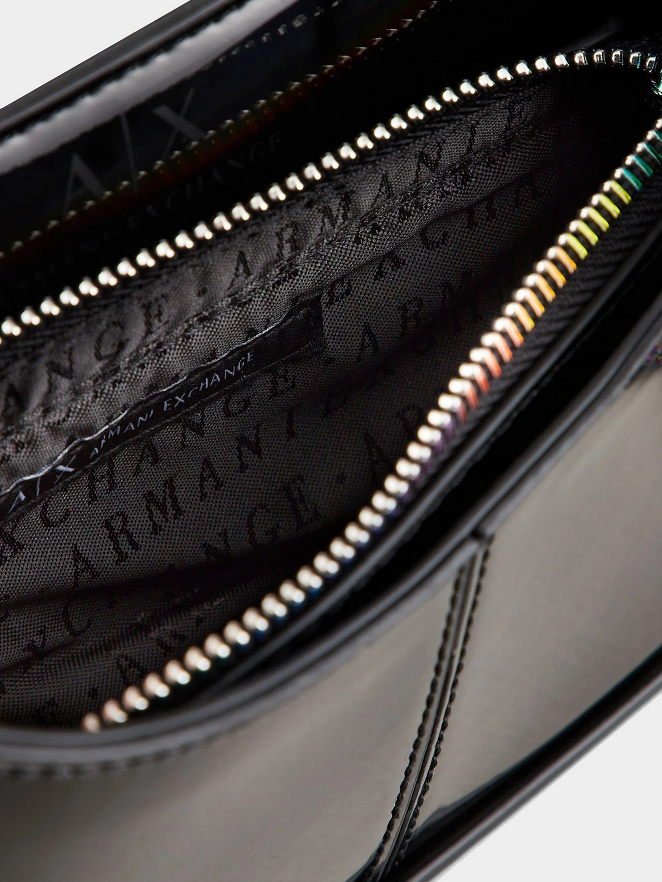 Сумки Armani Exchange модель 942842-2F756-01299 Фото