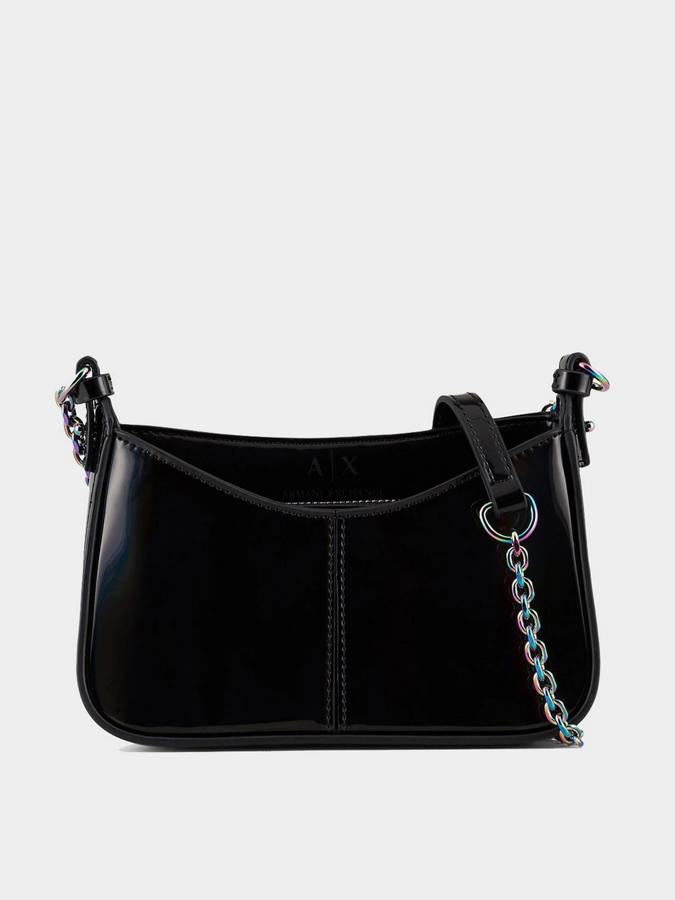 Сумки Armani Exchange модель 942842-2F756-01299 Фото