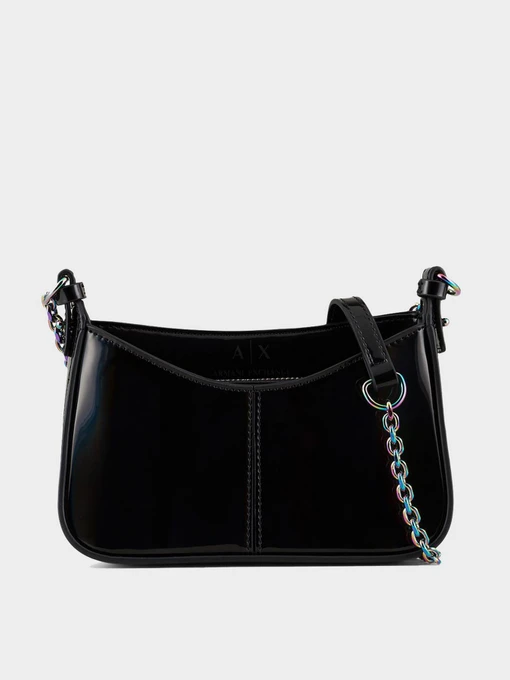 Сумки Armani Exchange модель 942842-2F756-01299 Фото