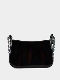 Сумки Armani Exchange модель 942842-2F756-01299 Фото