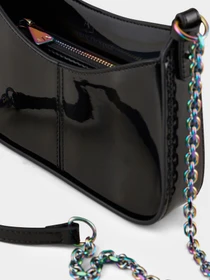Сумки Armani Exchange модель 942842-2F756-01299 Фото