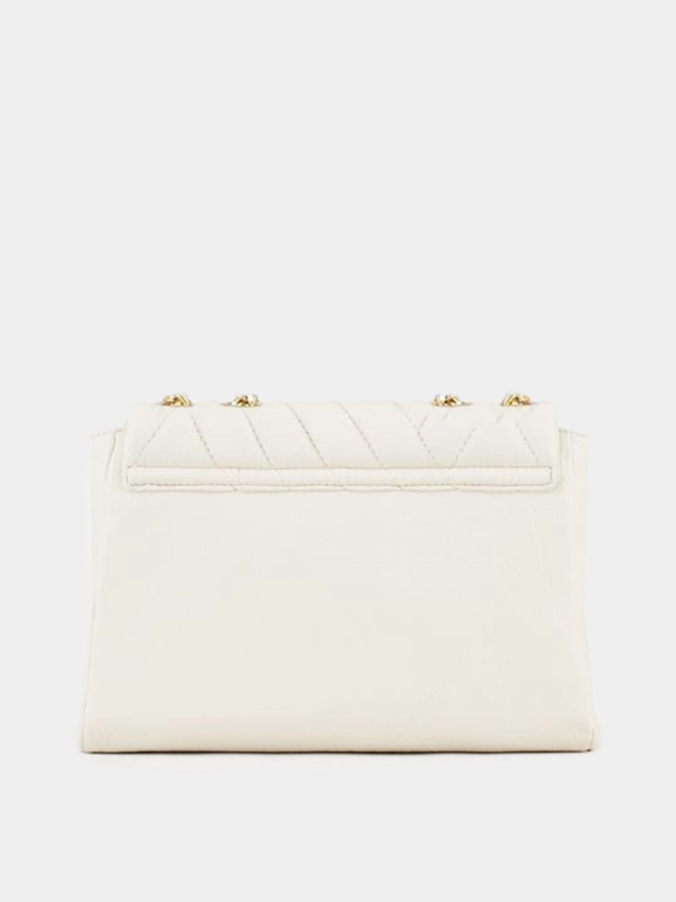 Сумки Armani Exchange модель 942853-2F745-09511 Фото