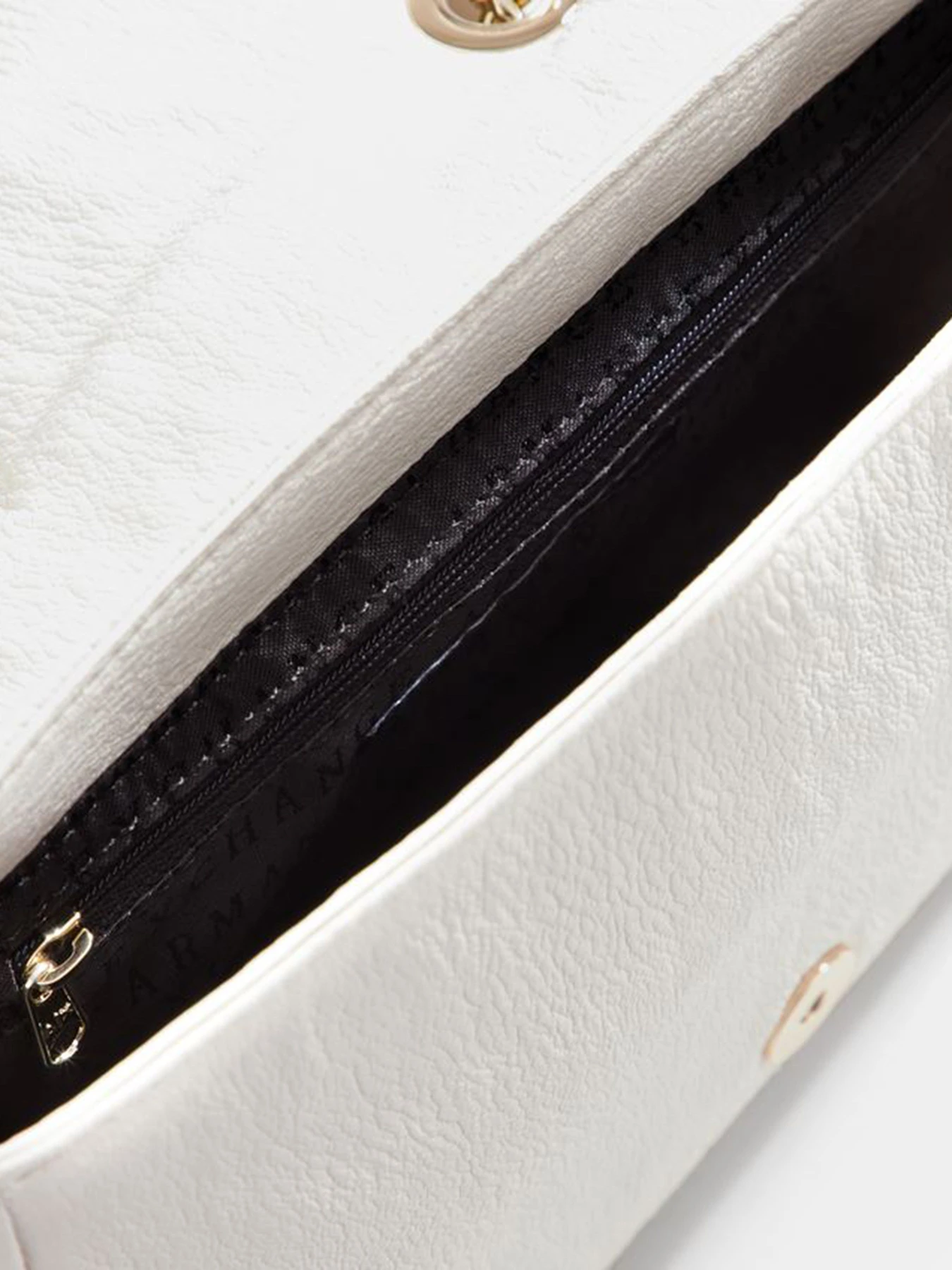 Сумки Armani Exchange модель 942853-2F745-09511 Фото