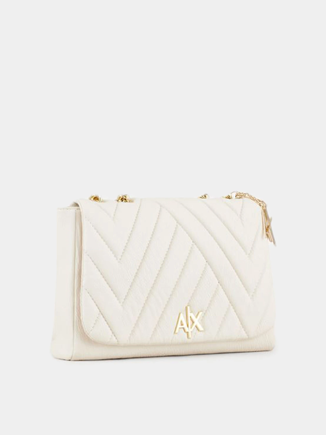 Сумки Armani Exchange модель 942853-2F745-09511 Фото