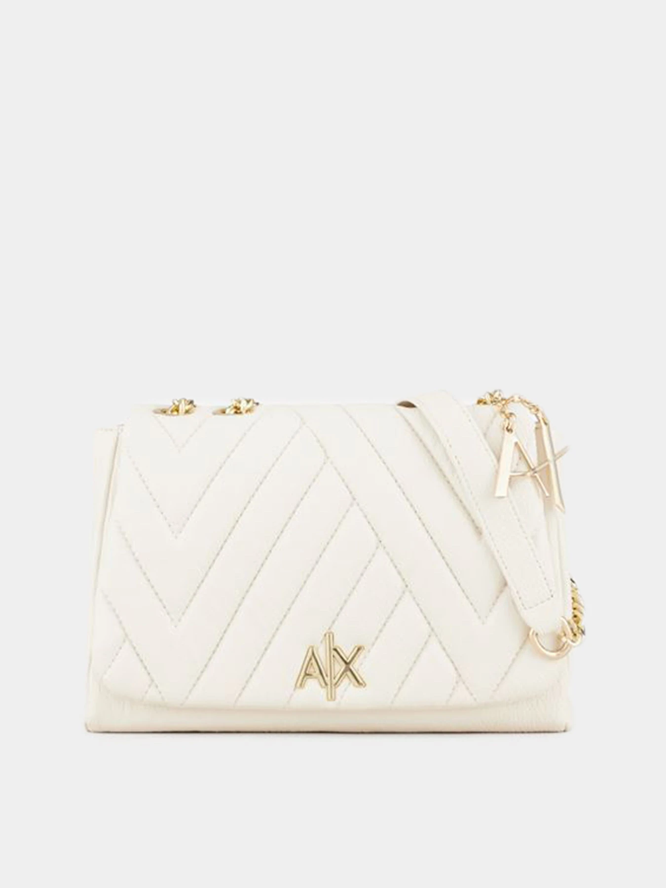 Сумки Armani Exchange модель 942853-2F745-09511 Фото
