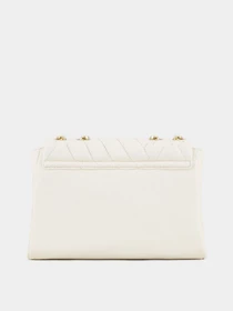Сумки Armani Exchange модель 942853-2F745-09511 Фото