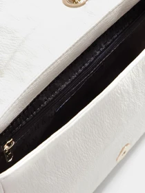 Сумки Armani Exchange модель 942853-2F745-09511 Фото
