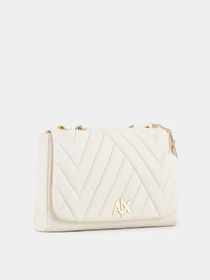 Сумки Armani Exchange модель 942853-2F745-09511 Фото