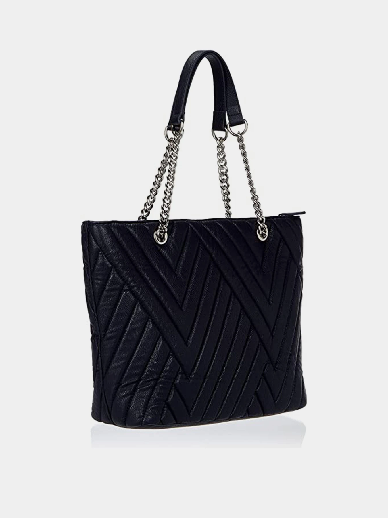 Сумки Armani Exchange модель 942862-2F745-68035 Фото