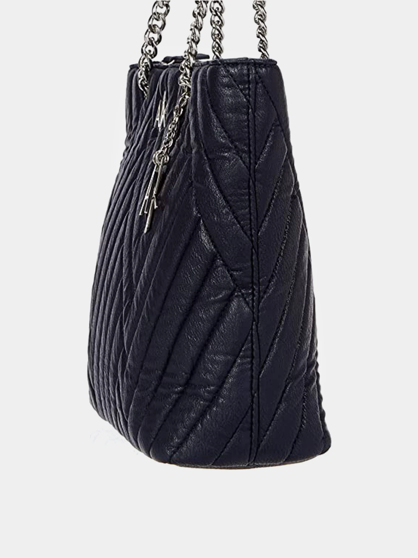Сумки Armani Exchange модель 942862-2F745-68035 Фото