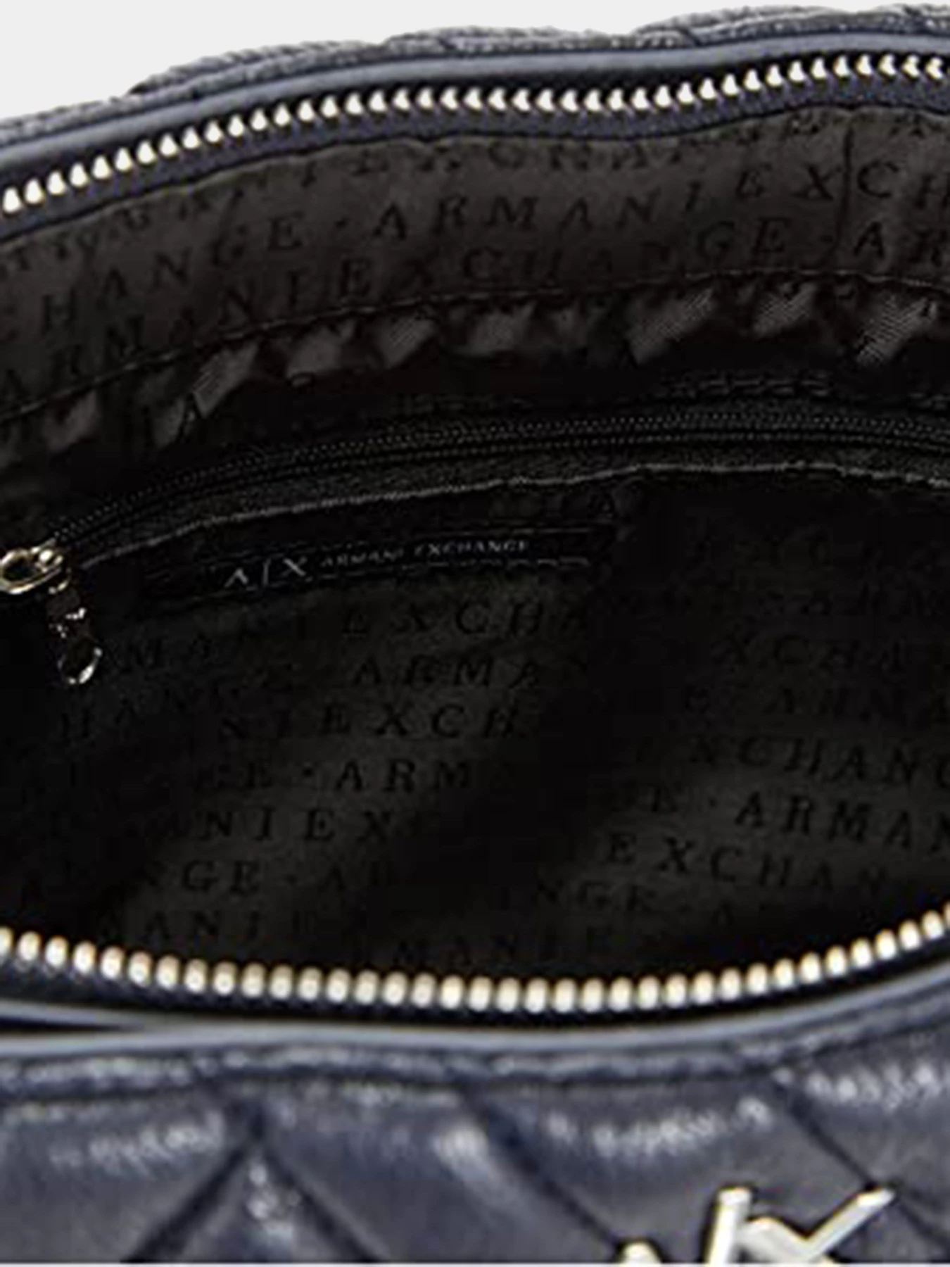 Сумки Armani Exchange модель 942862-2F745-68035 Фото