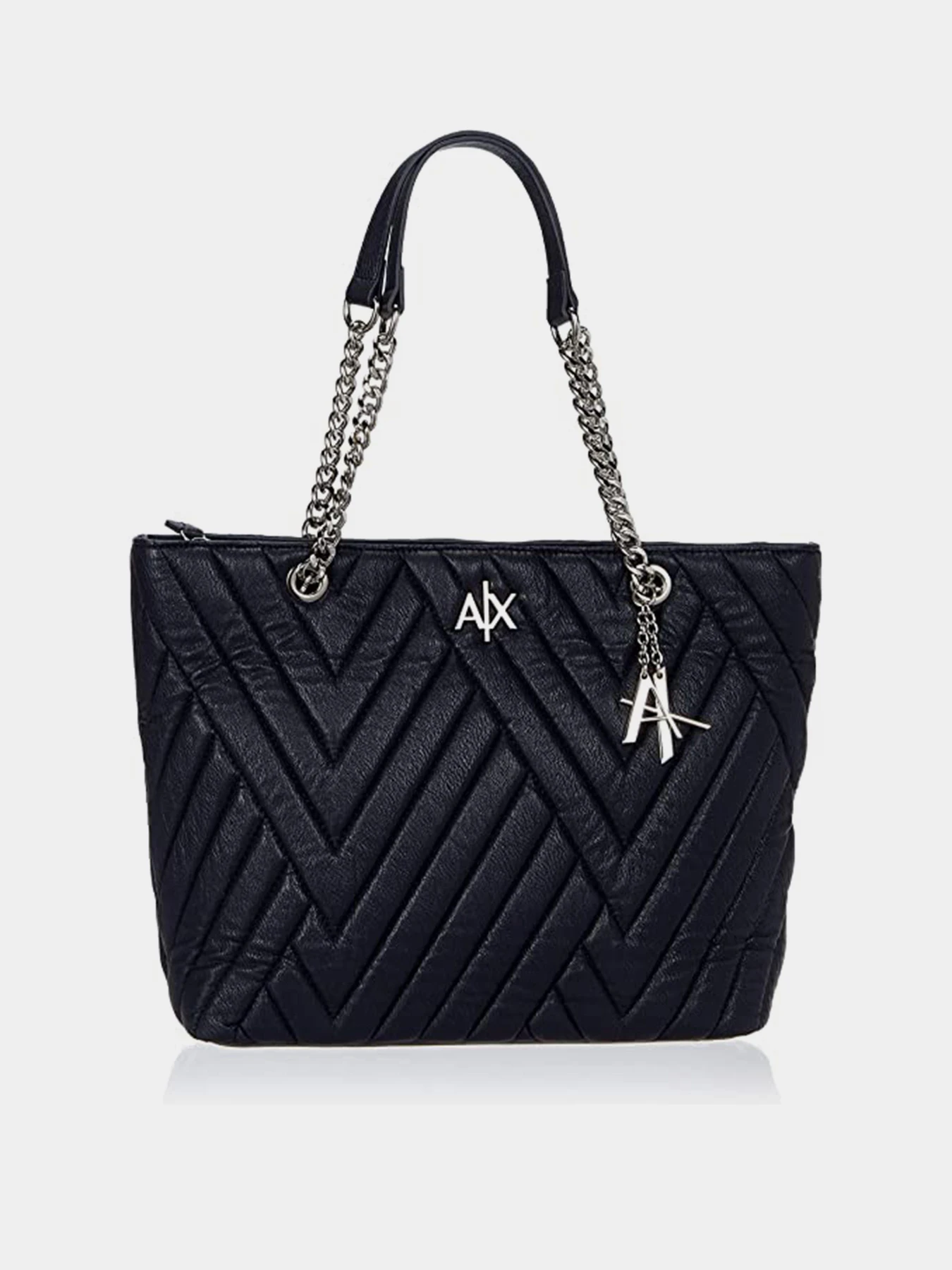 Сумки Armani Exchange модель 942862-2F745-68035 Фото