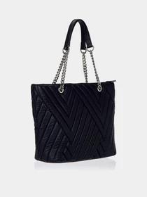 Сумки Armani Exchange модель 942862-2F745-68035 Фото