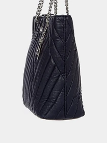 Сумки Armani Exchange модель 942862-2F745-68035 Фото