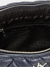 Сумки Armani Exchange модель 942862-2F745-68035 Фото