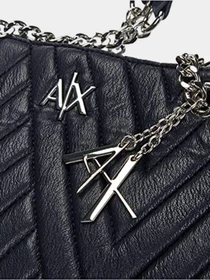 Сумки Armani Exchange модель 942862-2F745-68035 Фото