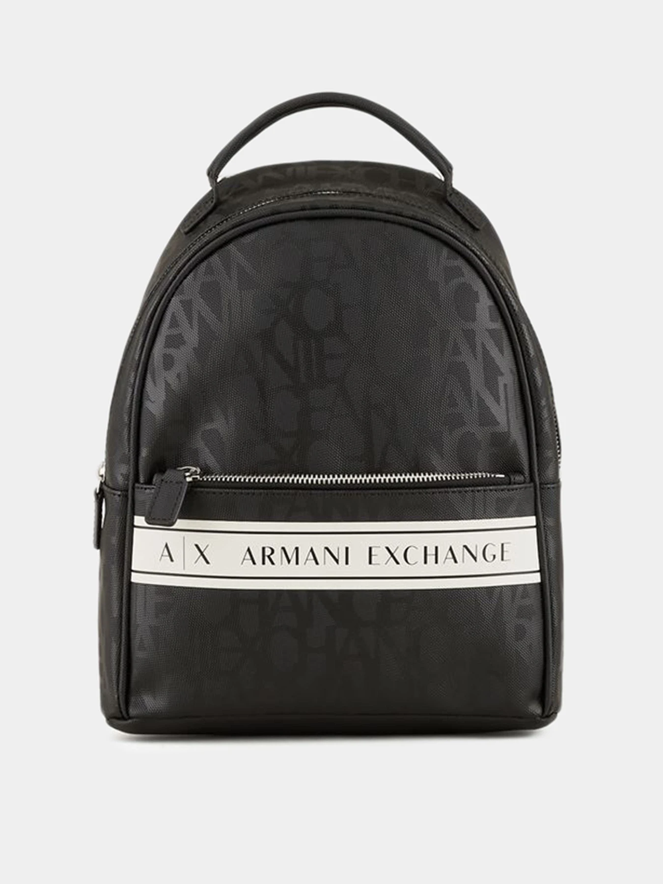 Рюкзаки Armani Exchange модель 942868-CC744-20221 Рюкзаки Armani Exchange модель 942868-CC744-20221 Фото