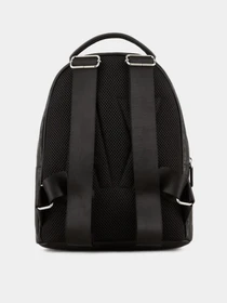 Рюкзаки Armani Exchange модель 942868-CC744-20221 Фото