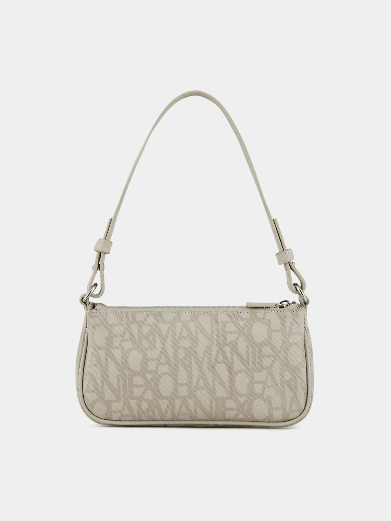 Сумки Armani Exchange модель 942869-CC744-17855 Фото