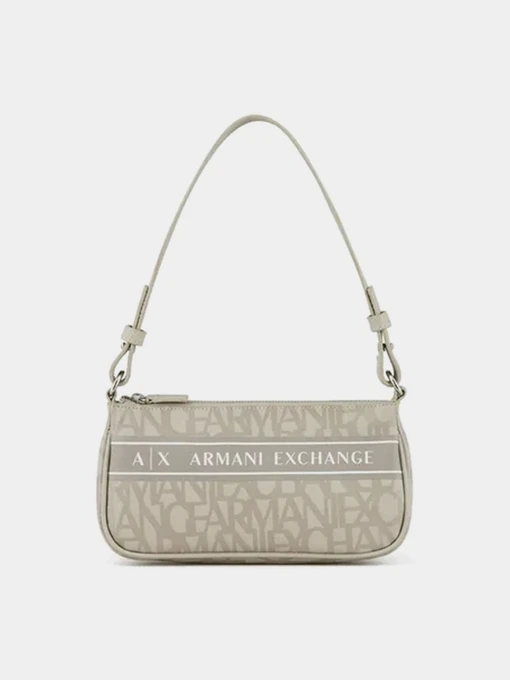 Сумки Armani Exchange модель 942869-CC744-17855 Фото