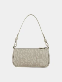 Сумки Armani Exchange модель 942869-CC744-17855 Фото