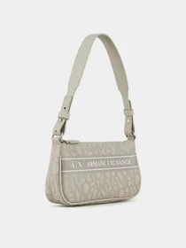 Сумки Armani Exchange модель 942869-CC744-17855 Фото