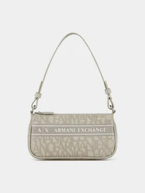 Сумки Armani Exchange модель 942869-CC744-17855 Фото