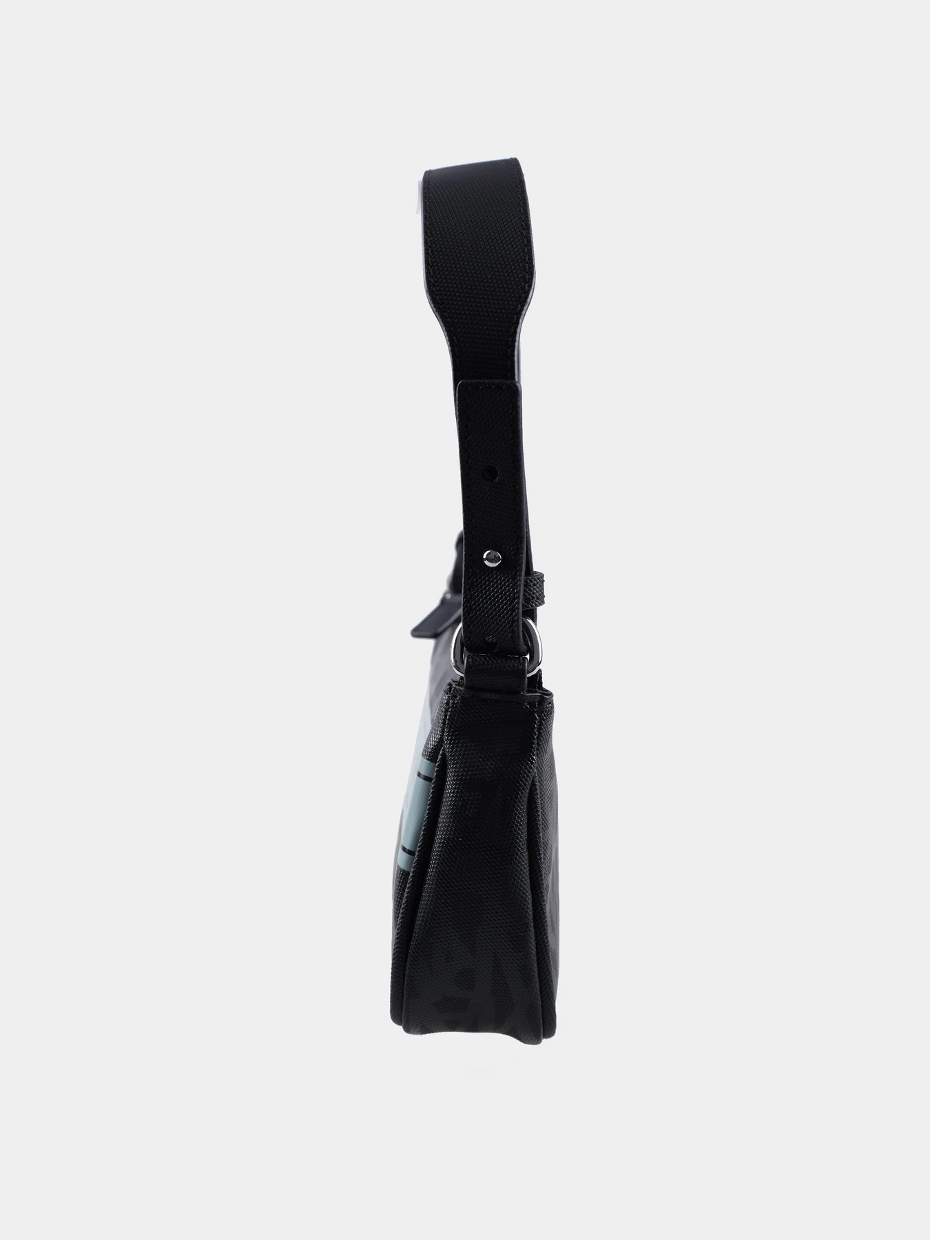 Сумки Armani Exchange модель 942869-CC744-20121 Фото