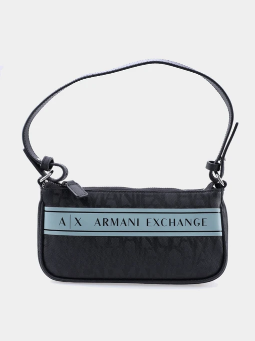 Сумки Armani Exchange модель 942869-CC744-20121 Фото