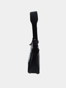 Сумки Armani Exchange модель 942869-CC744-20121 Фото