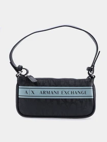 Сумки Armani Exchange модель 942869-CC744-20121 Фото