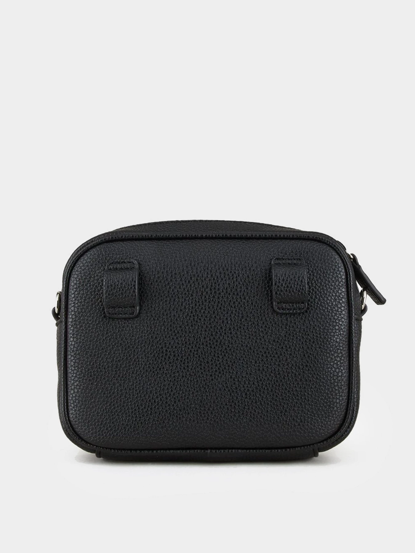 Сумки Armani Exchange модель 942870-2F761-00020 Сумки Armani Exchange модель 942870-2F761-00020 Фото
