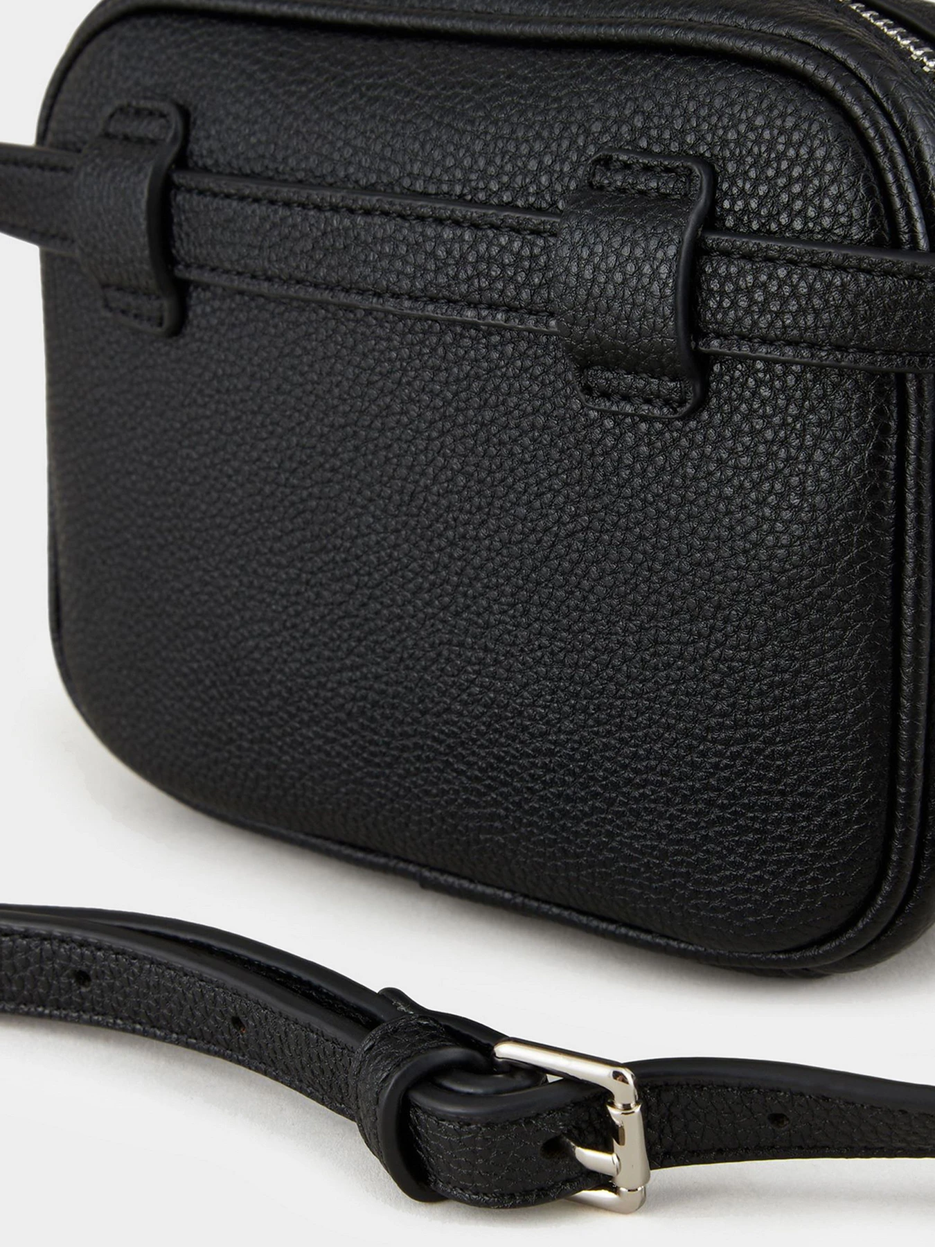 Сумки Armani Exchange модель 942870-2F761-00020 Сумки Armani Exchange модель 942870-2F761-00020 Фото
