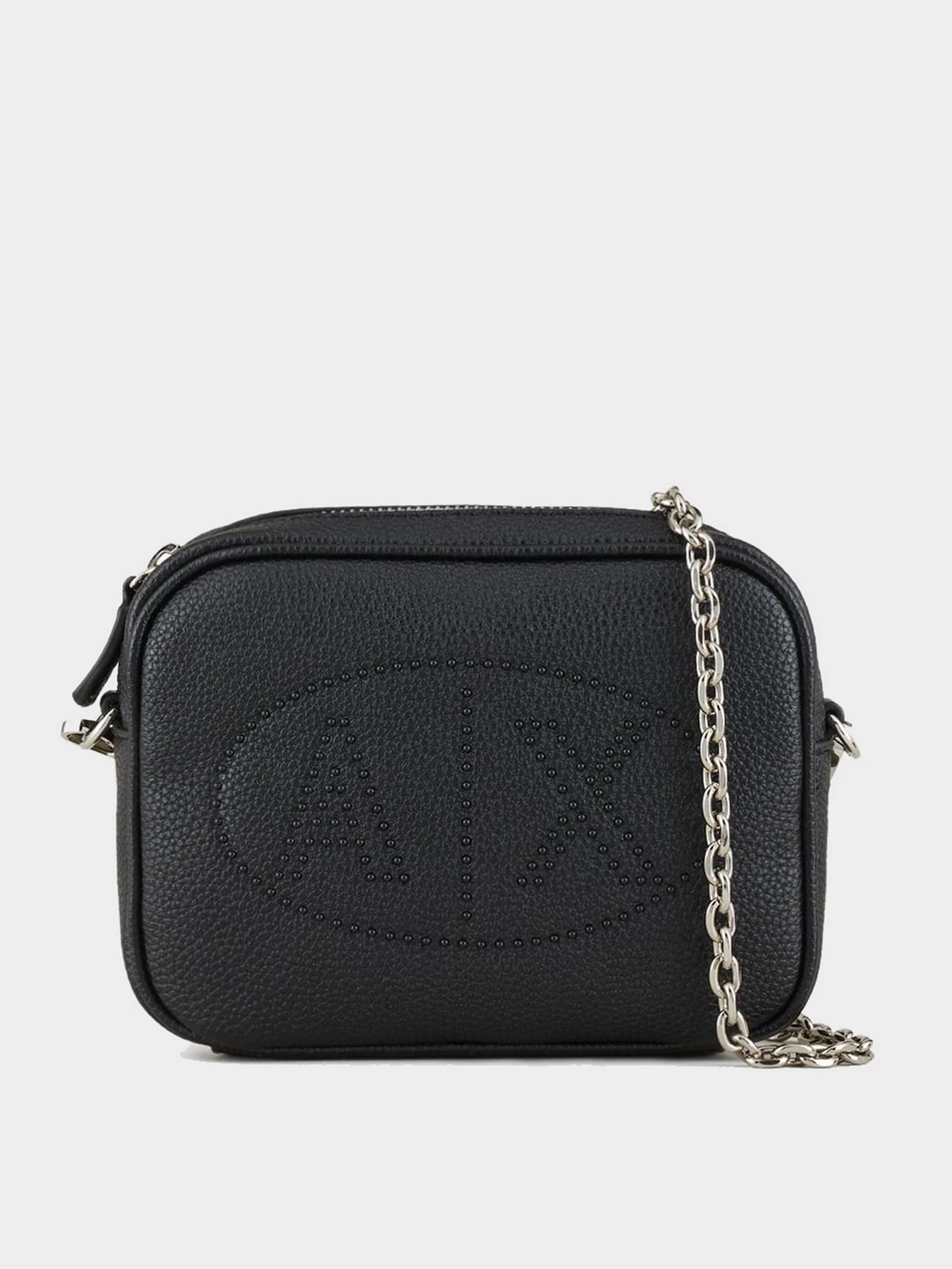 Сумки Armani Exchange модель 942870-2F761-00020 Сумки Armani Exchange модель 942870-2F761-00020 Фото