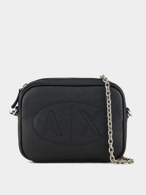 Сумки Armani Exchange модель 942870-2F761-00020 Фото