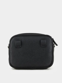 Сумки Armani Exchange модель 942870-2F761-00020 Фото